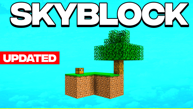 Skyblock