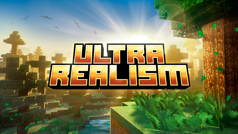 Ultra Realism