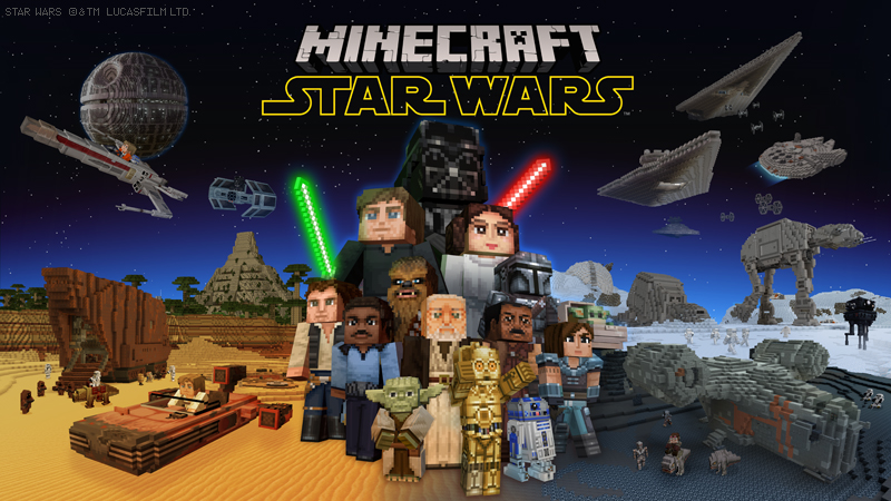Star Wars