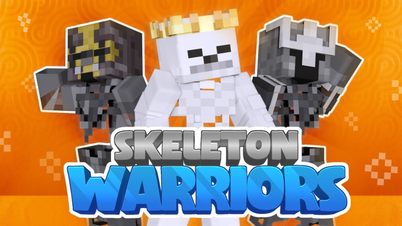 Skeleton Warriors