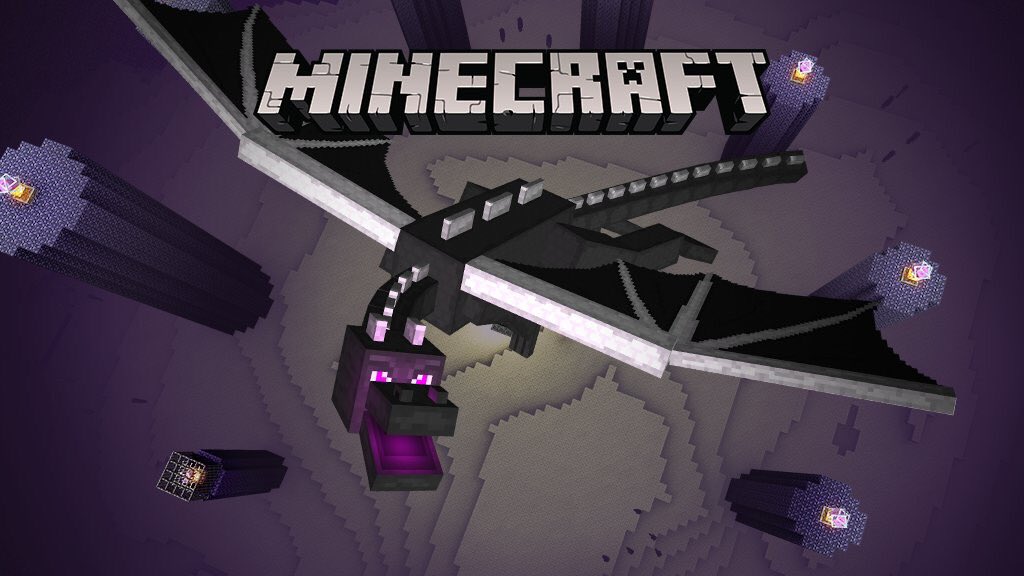 Click to view fullscreen Ender Update - Gallery 1