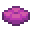 Inv - Magenta Cushion
