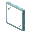 Glass Pane
