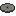 Blank Disc