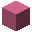 Pink Concrete