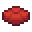 Inv - Red Cushion