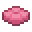 Inv - Pink Cushion