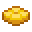 Inv - Yellow Cushion