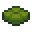 Inv - Green Cushion
