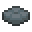 Inv - Gray Cushion