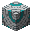 Light Gray Glazed Terracotta