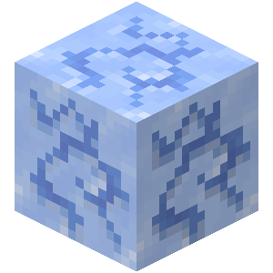 Brittle Ice - Cracked_Medium