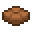Inv - Brown Cushion