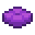 Inv - Purple Cushion