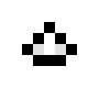 Player Off Limits Icon (Map)