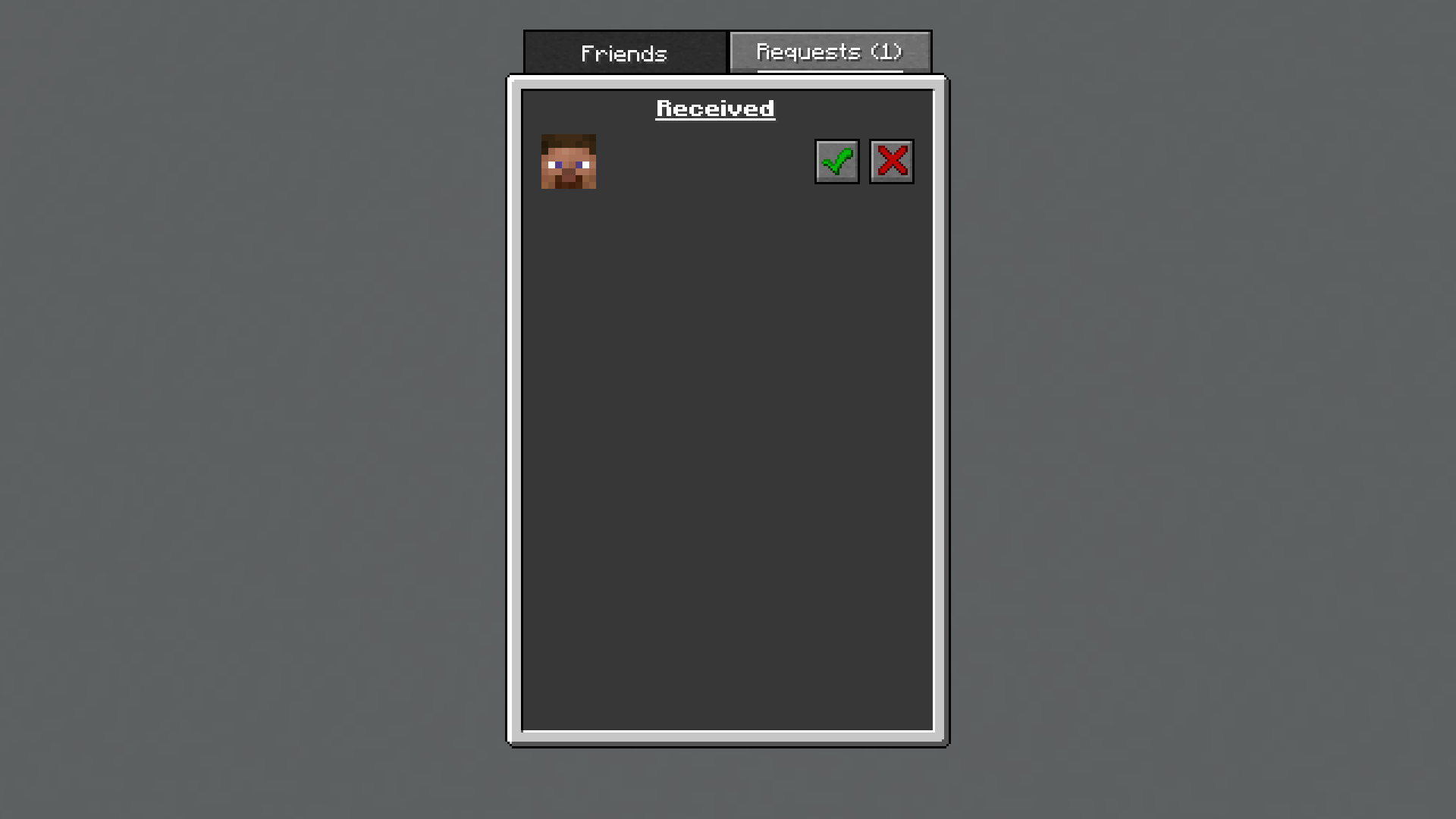 Friends_List_Friend_Request_Received_Screen