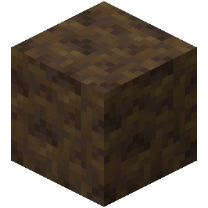Poplar Wood