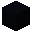 Black Concrete