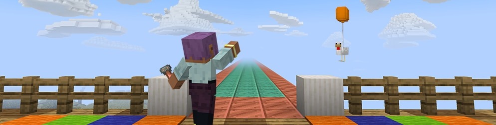 Click to view fullscreen Cloud Update - Promotional Image