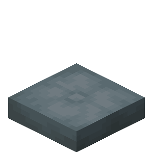Gray Cushion