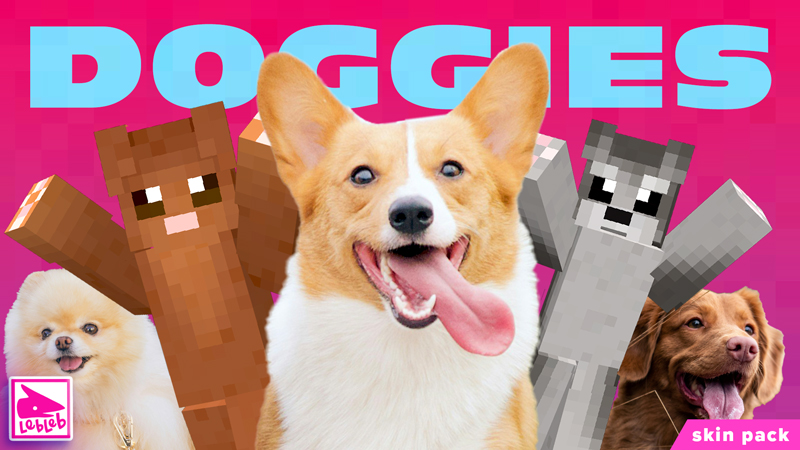 Doggies