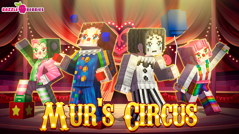 Mur's Circus
