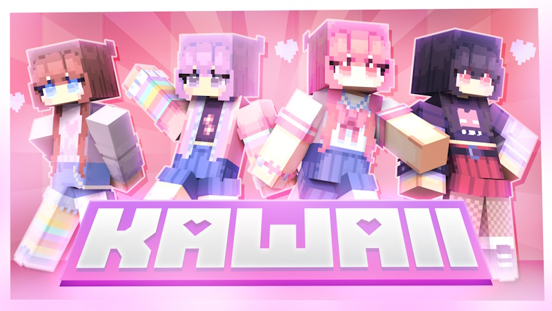 Kawaii