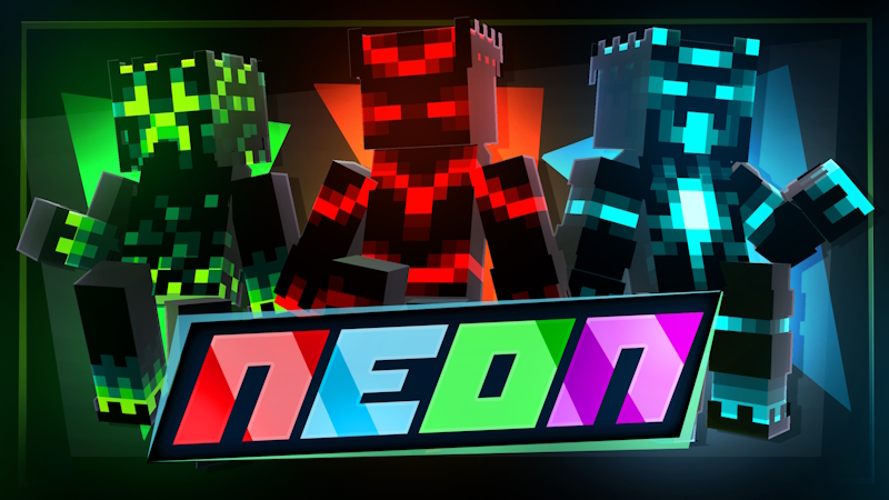 Neon