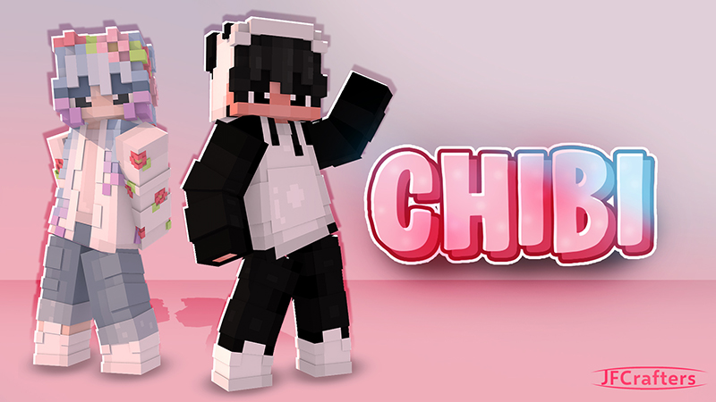 Chibi