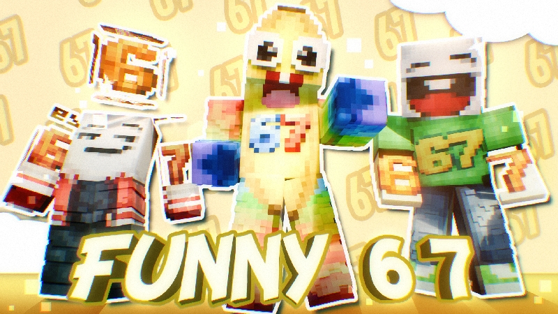 Funny 67