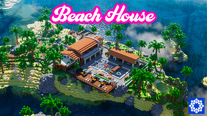 Beach House
