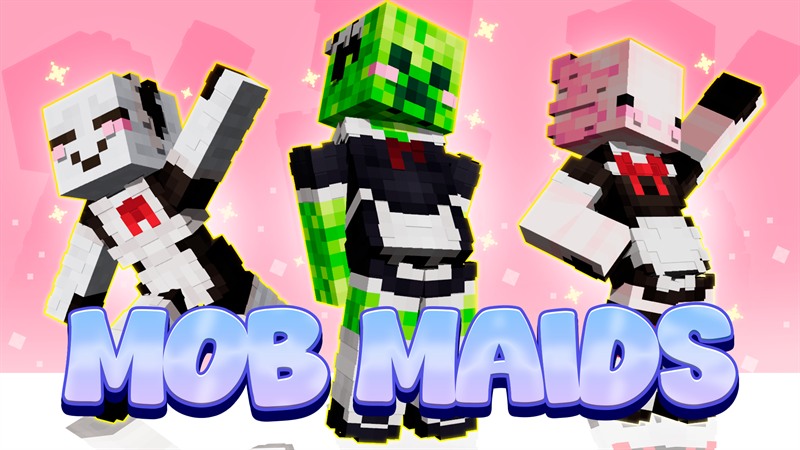Mob Maids