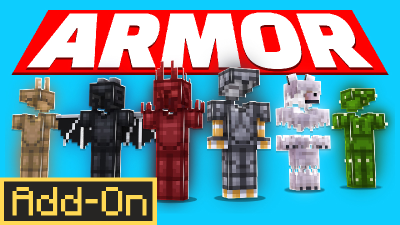 ARMOR