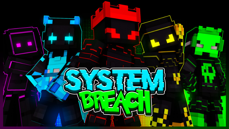 System Breach