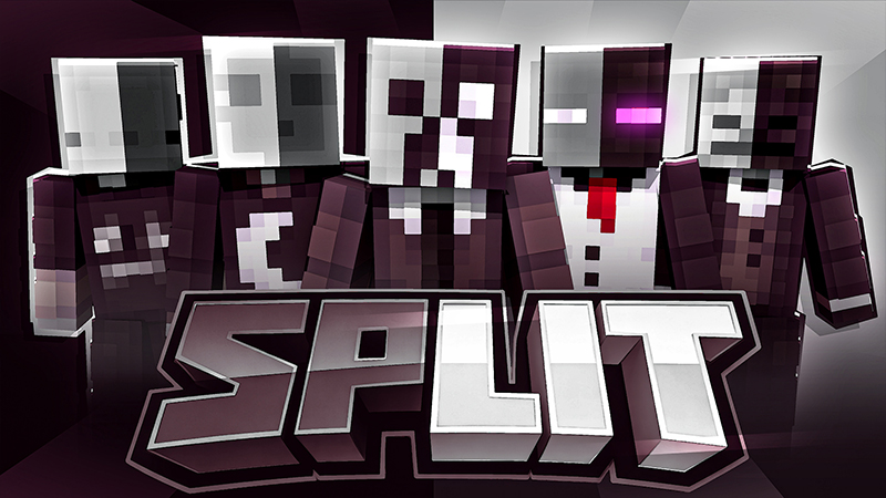 SPLIT
