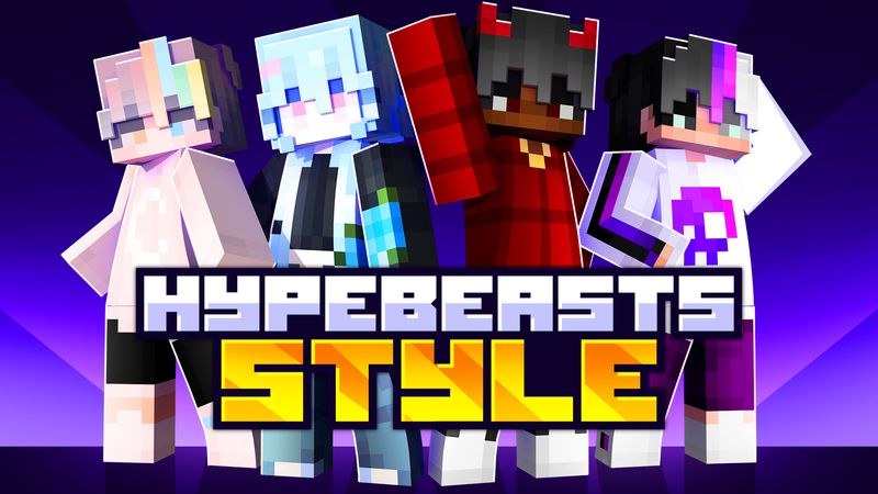 Hypebeasts Style