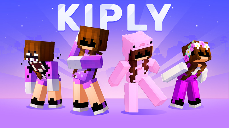 Kiply's Closet