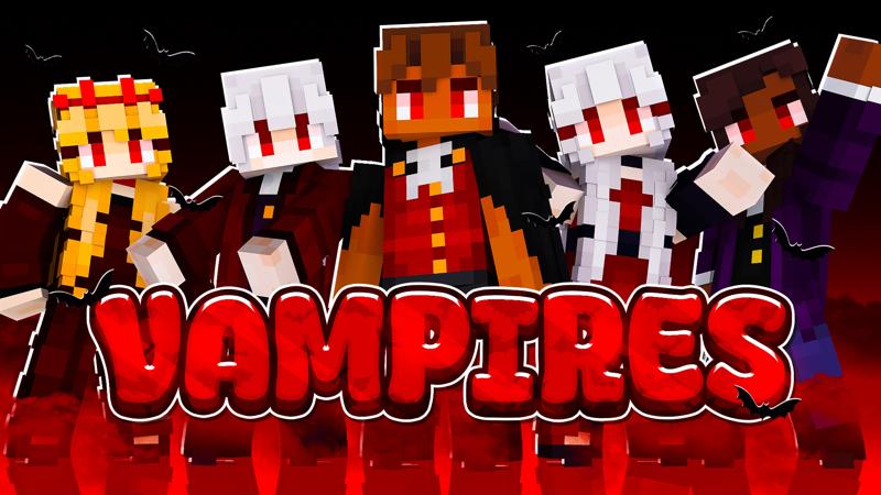 Vampires
