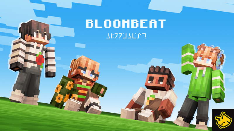 Bloombeat