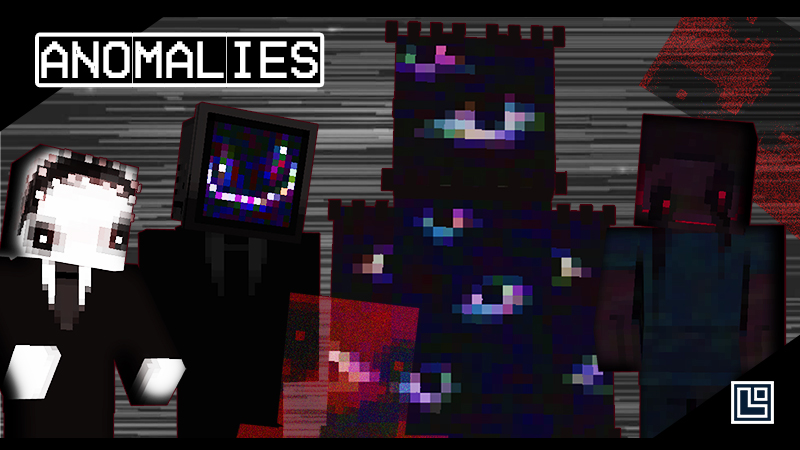 Anomalies