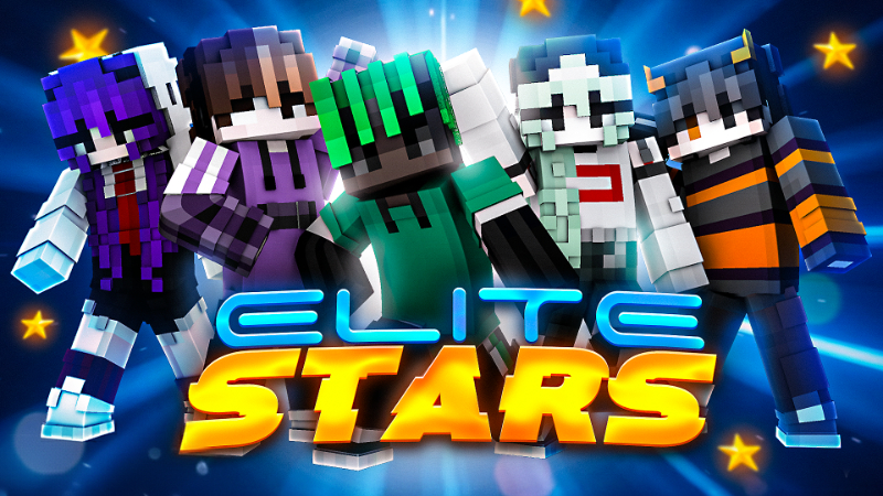 Elite Stars