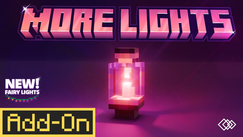 More Lights 3.0