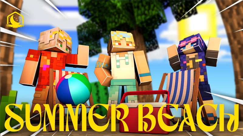 Summer