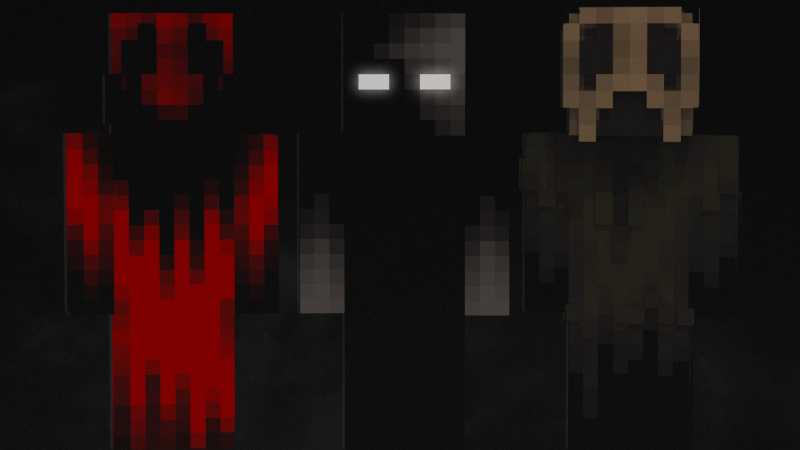 Dark Horror