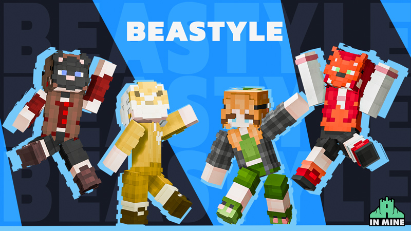 Beastyle