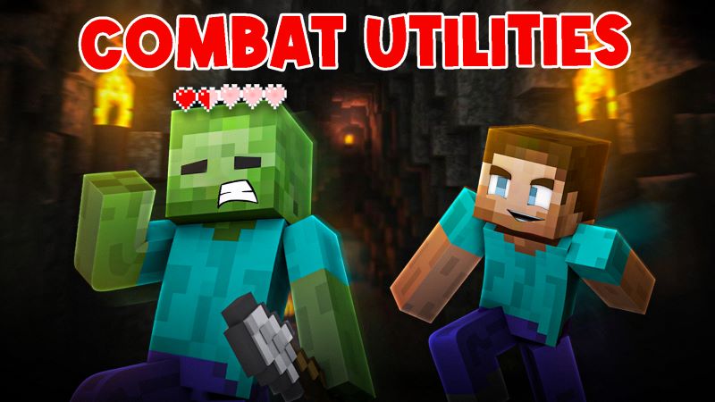 Combat Utilities