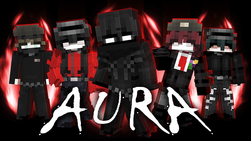 Aura