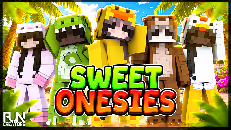 Sweet Onesies