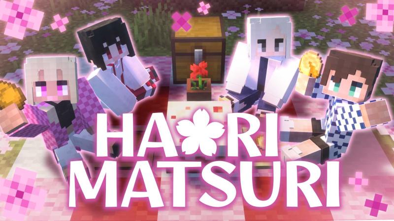 Haori Matsuri