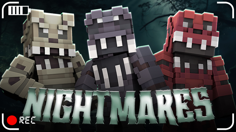 NIGHTMARES